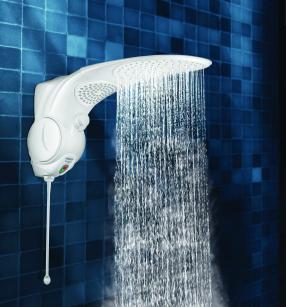 Eletricista Reparo Chuveiro Emergencial Eletricista Reparo Chuveiro Emergencial